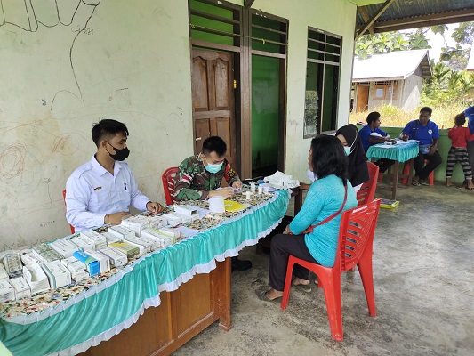 WhatsApp Image 2022 06 23 at 08.16.22