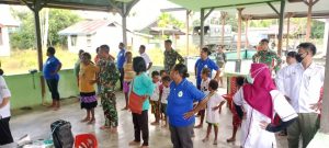 WhatsApp Image 2022 06 23 at 08.16.23