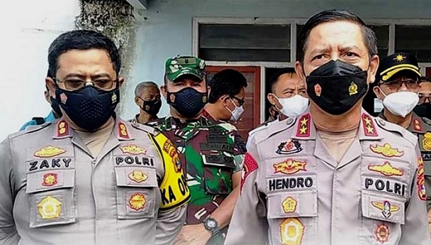 WhatsApp Image 2022 06 23 at 13.26.44