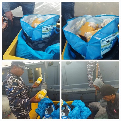 WhatsApp Image 2022 06 23 at 16.53.33