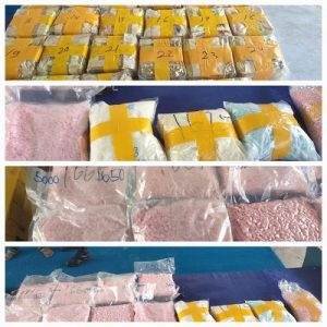 WhatsApp Image 2022 06 23 at 16.53.34