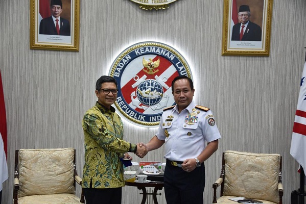 WhatsApp Image 2022 06 23 at 19.42.08