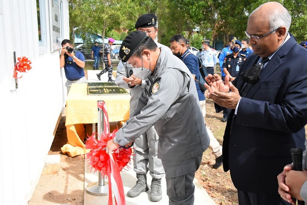 WhatsApp Image 2022 06 24 at 18.49.45