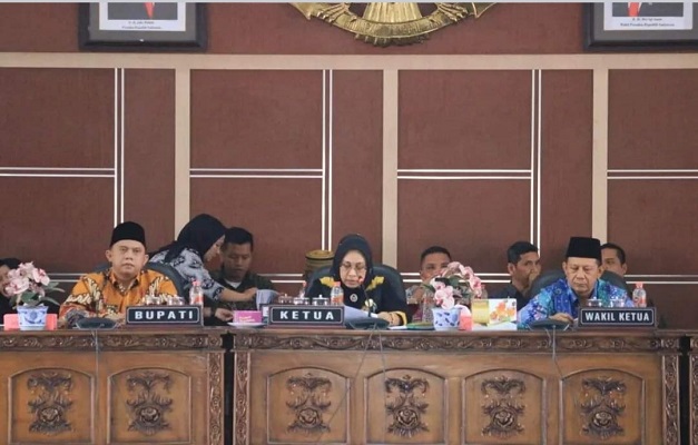 WhatsApp Image 2022 06 24 at 19.43.55