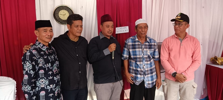 WhatsApp Image 2022 06 26 at 17.52.14