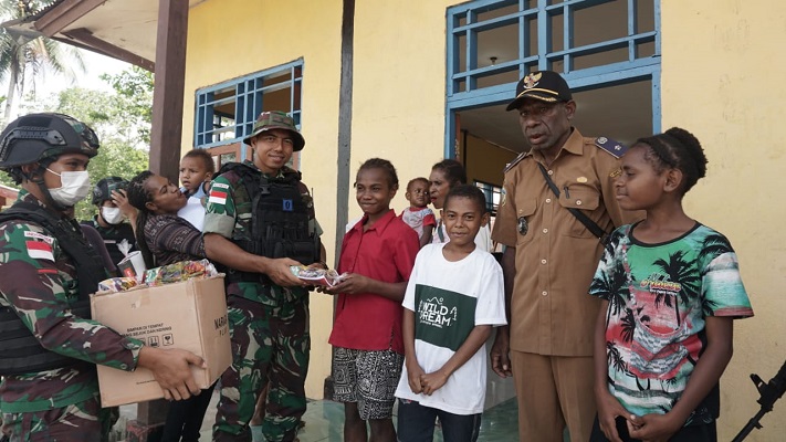 WhatsApp Image 2022 06 27 at 07.58.07