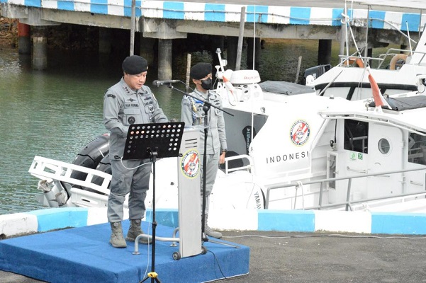 WhatsApp Image 2022 06 27 at 19.50.55