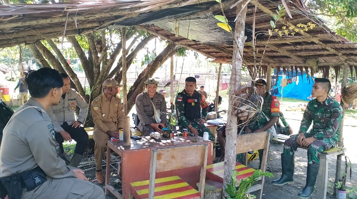 WhatsApp Image 2022 06 28 at 11.49.31