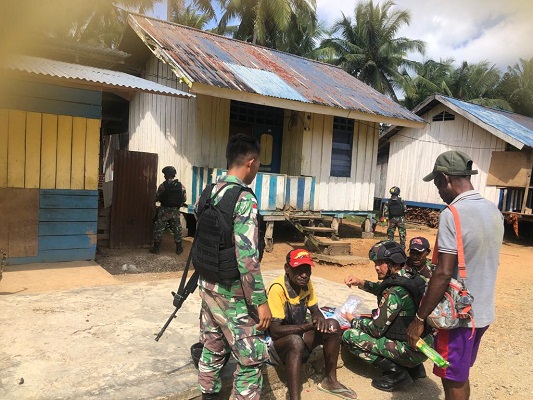 WhatsApp Image 2022 06 29 at 08.02.34