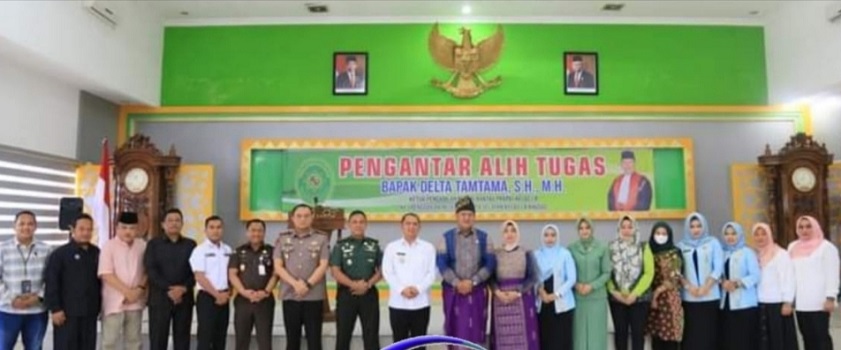 WhatsApp Image 2022 06 29 at 23.26.08