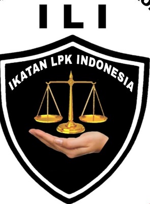 WhatsApp Image 2022 06 30 at 13.00.07 1