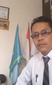 WhatsApp Image 2022 06 30 at 13.00.07