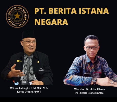 WhatsApp Image 2022 07 01 at 00.34.38