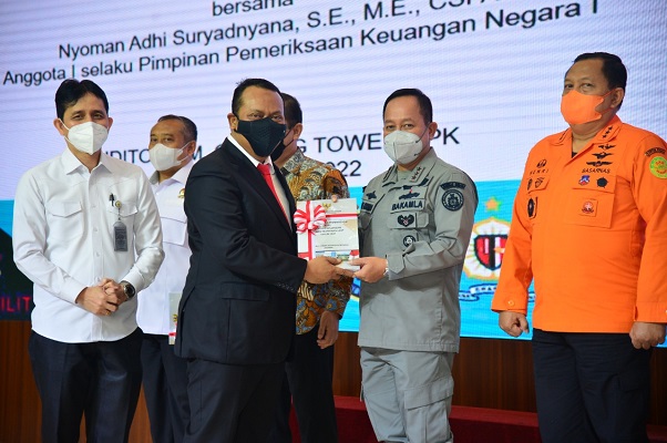 WhatsApp Image 2022 06 30 at 21.22.14