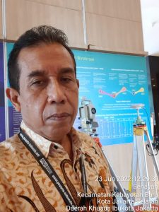 WhatsApp Image 2022 07 01 at 20.54.33 1