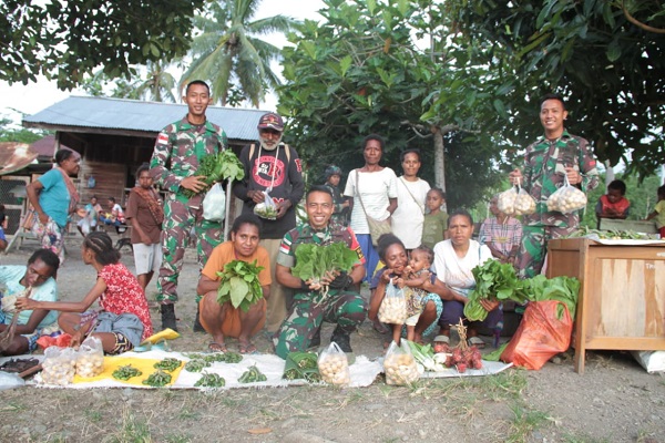 WhatsApp Image 2022 07 04 at 08.45.20