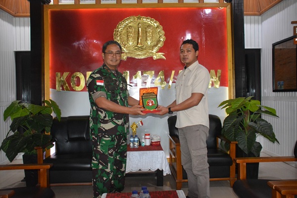 WhatsApp Image 2022 07 05 at 06.38.39