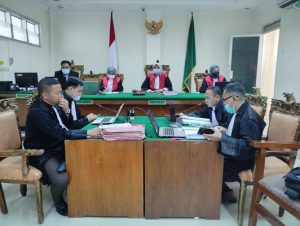 WhatsApp Image 2022 07 05 at 11.13.23 WhatsApp Image 2022 07 05 at 11.13.23