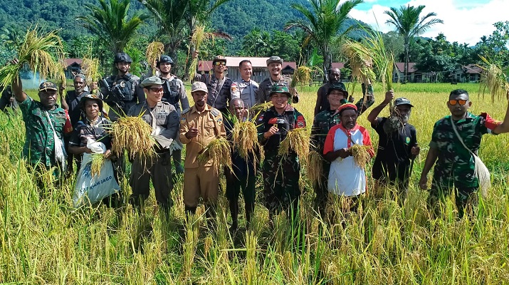 WhatsApp Image 2022 07 05 at 12.34.10