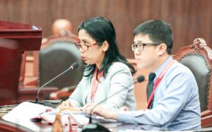 WhatsApp Image 2022 07 05 at 15.58.58