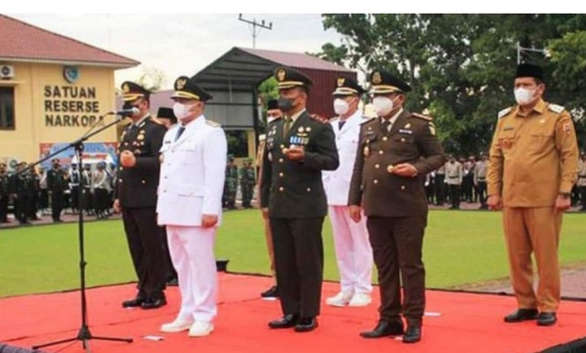 WhatsApp Image 2022 07 05 at 21.19.41