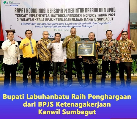 WhatsApp Image 2022 07 05 at 21.32.35