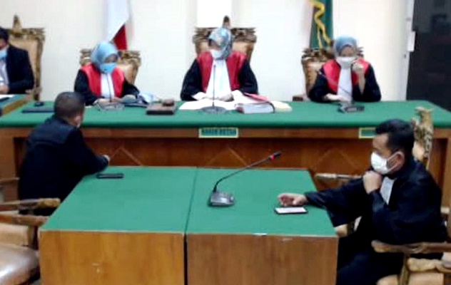 WhatsApp Image 2022 07 06 at 04.55.55