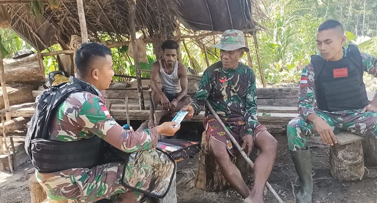 WhatsApp Image 2022 07 06 at 08.48.27