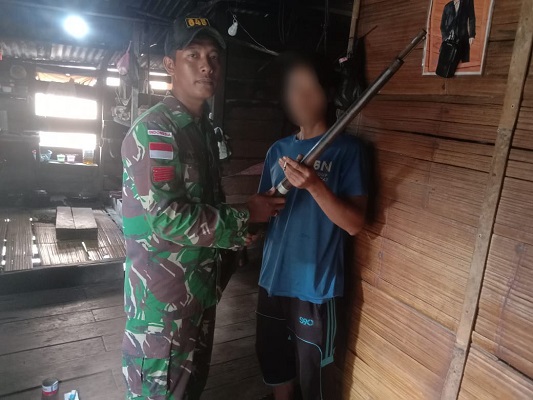 WhatsApp Image 2022 07 06 at 11.40.47