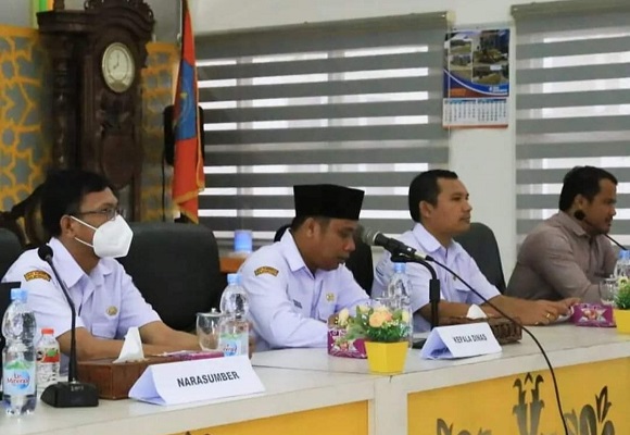 WhatsApp Image 2022 07 06 at 19.41.52