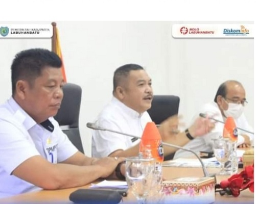 WhatsApp Image 2022 07 06 at 19.52.32