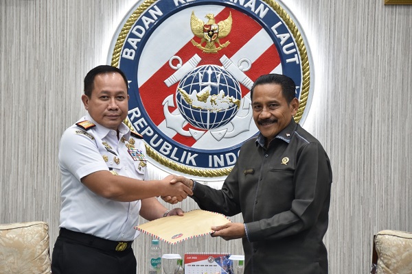 WhatsApp Image 2022 07 06 at 21.18.14