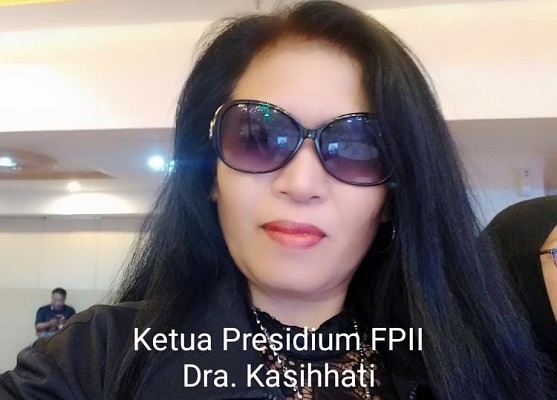 WhatsApp Image 2022 07 07 at 06.41.58