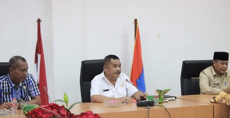 WhatsApp Image 2022 07 08 at 07.23.51