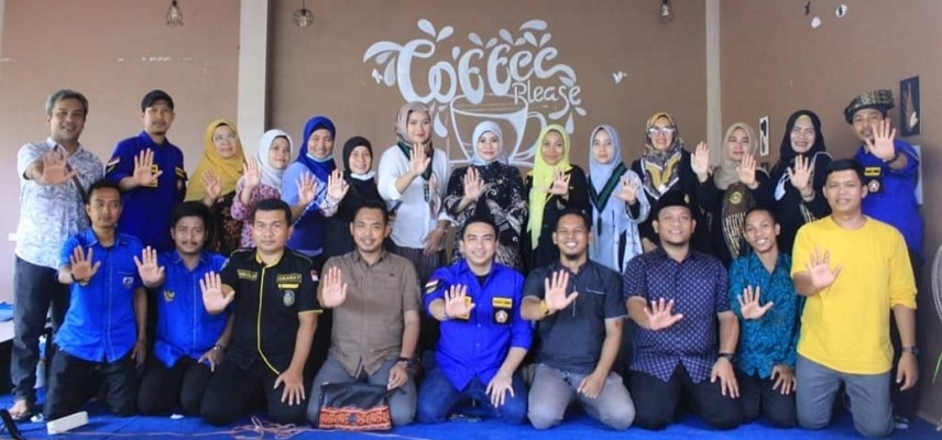 WhatsApp Image 2022 07 08 at 07.33.18