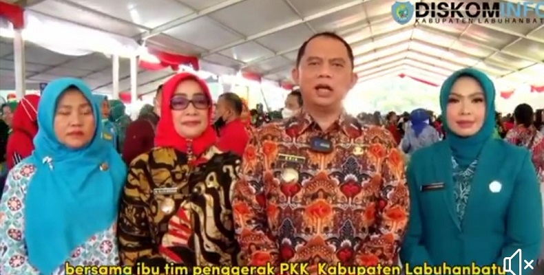 WhatsApp Image 2022 07 08 at 07.50.01