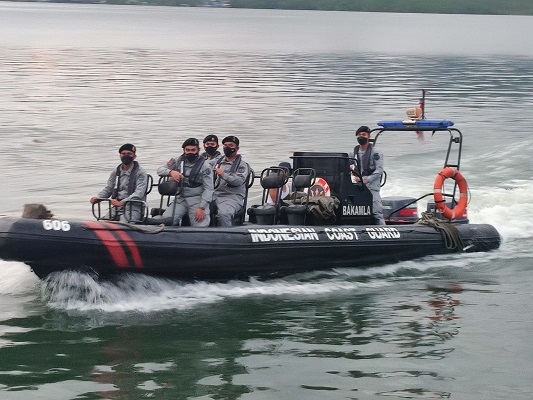 WhatsApp Image 2022 07 08 at 07.59.54