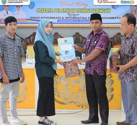 WhatsApp Image 2022 07 08 at 08.17.48