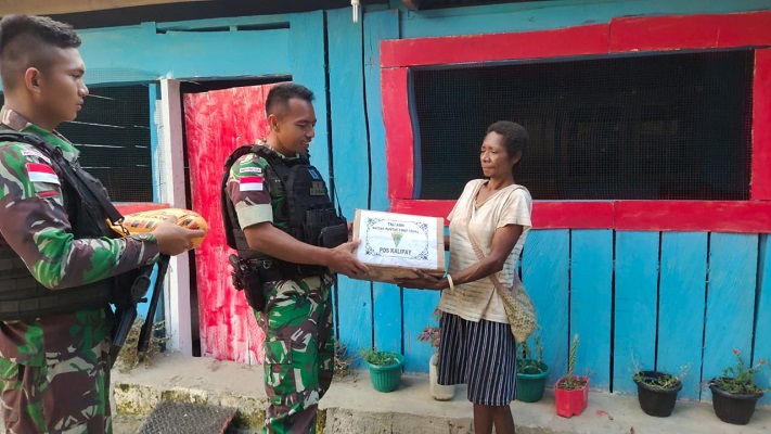 WhatsApp Image 2022 07 08 at 11.18.44 1