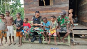 WhatsApp Image 2022 07 08 at 11.18.44