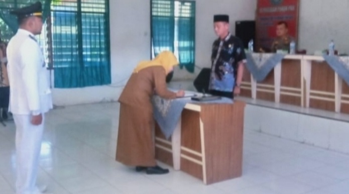 WhatsApp Image 2022 07 08 at 12.20.29