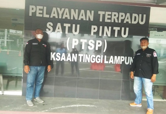 WhatsApp Image 2022 07 08 at 16.33.42