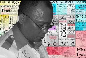 WhatsApp Image 2022 07 08 at 22.41.03