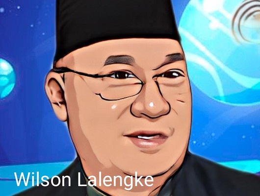 WhatsApp Image 2022 07 08 at 22.41.04