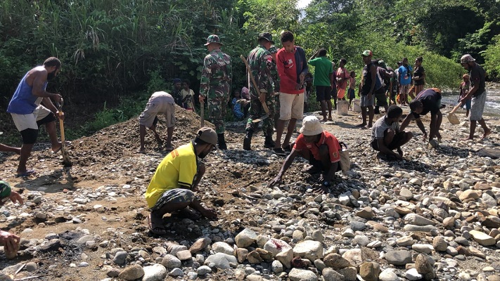 WhatsApp Image 2022 07 09 at 11.19.28