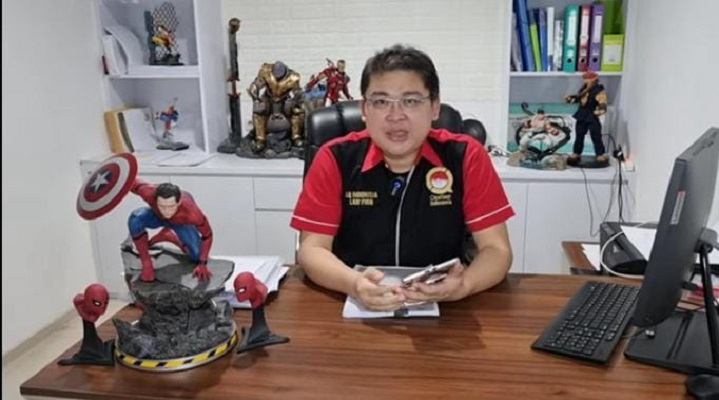 WhatsApp Image 2022 07 11 at 08.13.10