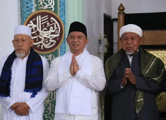 WhatsApp Image 2022 07 11 at 19.43.04