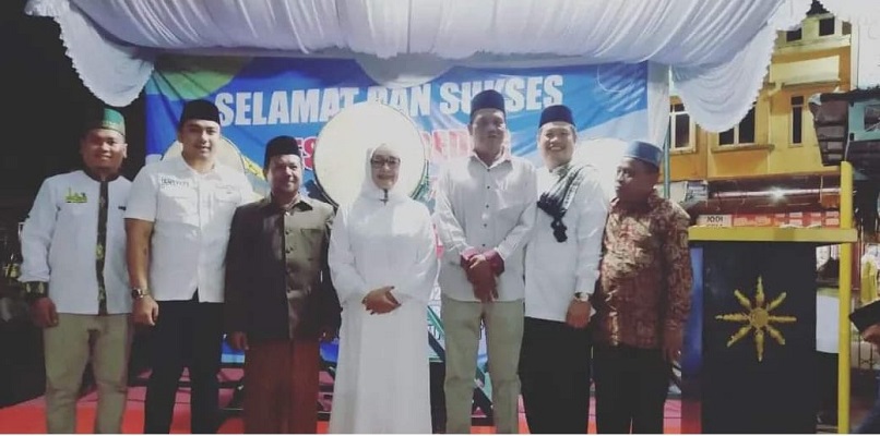 WhatsApp Image 2022 07 11 at 20.17.22