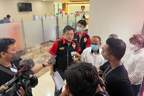 WhatsApp Image 2022 07 12 at 18.49.12