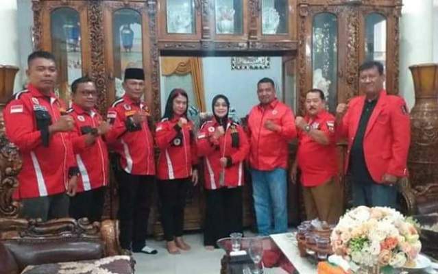 WhatsApp Image 2022 07 12 at 19.24.25